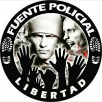 🚨Fuente Policial Canal Oficial🚨