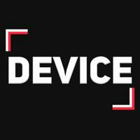 Device