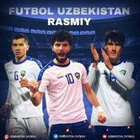 Futbol uzbekistan | OZBEKISTON FUTBOLI