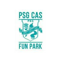Psgcas_fun_park
