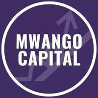 Mwango Capital Channel