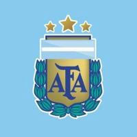 الارجنتين | Argentina 🔵