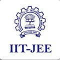 IIT JEE Books