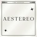 Aestereo; Close