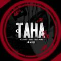 TaHa. 7X…