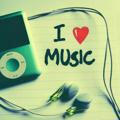🎧♥️ LOVE MUSIC TV🎧♥️