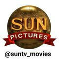 Sun TV Movies 📽️