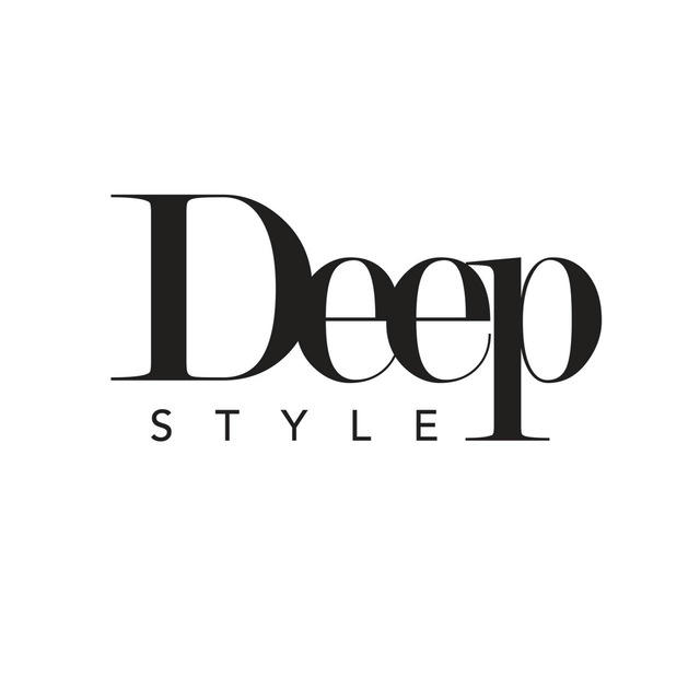 Deep Style