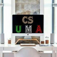CS_UMA