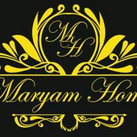 MARYAM HOME