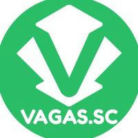 VAGAS.SC - Empregos e Oportunidades