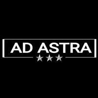 Ad Astra School
