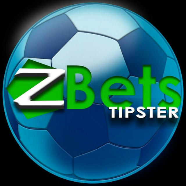 ZBets | TIPS