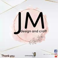 JM design and craft