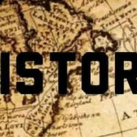 تاریخ افغانستان و جهان