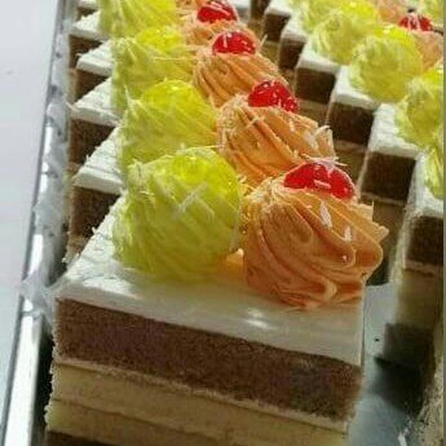 🎂🍧هنرآشپزی حاج خانم2🍔🍖