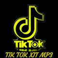 TIK TOK XIT MP3