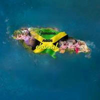 Jamaica news Channel