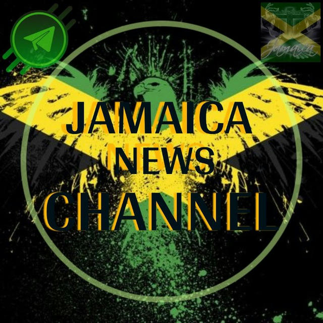 Jamaica News Channel