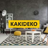 kakideko.com