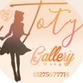❤Brand TOTY Gallery ❤️joomla office 👍