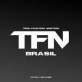TFN BRASIL • AMAZON 🌳