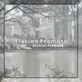 Elysian Promote