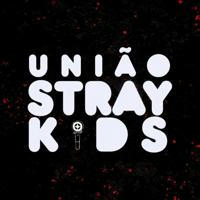 União SKZ | Stray Kids