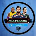 PLAY4EARN™