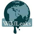 WikiLeaks NOT