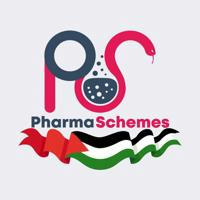 PharmaSchemes