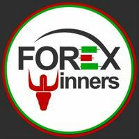 ForexWinners_ir