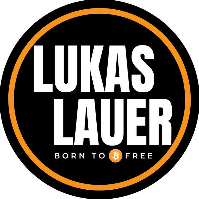 Lukas Lauer