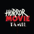 HORROR MOVIES TAMIL | Tamil_Malayalam_Telugu_Hindi_Hollywood_English_dubbed_Romance_Action_Devil_Animation_Thriller_Ghost_movies