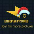 Ethiopian pictures