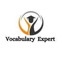 Vocabulary Expert