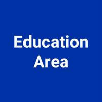 Education Area