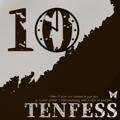 TenFess | 10-10