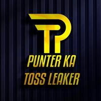 PUNTER KA TOSS LEAKER™ (PKTL)
