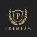 Premium 🏆
