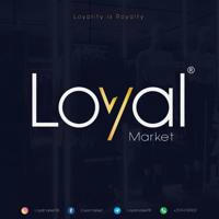 Loyal market