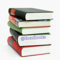 Emad books