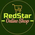 👨 RedStar OnlineShop | 🛍️ Erkaklar bo'limi