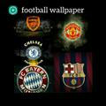 Football wallpaper ™⚽📸
