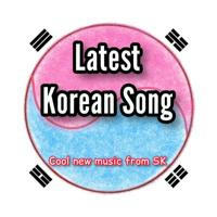 Latest Korean Song 🎧 Ballad KHH OST Sam Kim jaehyun NCT smoke Champagne Chanyeol black out day6 melt down EXO meow Meovv