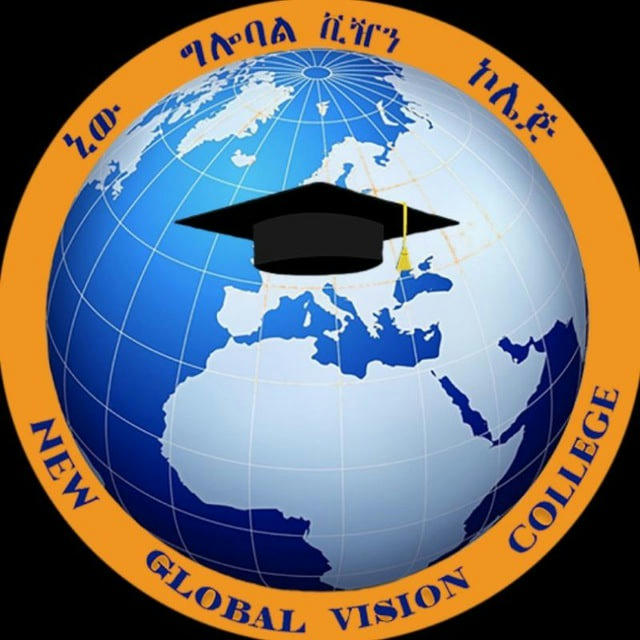 New Global Vision College, Addis Ababa Campus