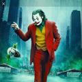 Joker Movie in Hindi 📺