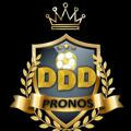 DD_Prono