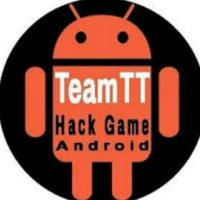 𝙃𝘼𝘾𝙆𝙂𝘼𝙈𝙀𝙏𝙏 android Hack MOD