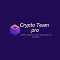 Crypto_team_pro